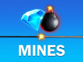 Mines